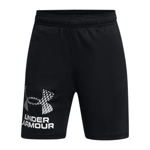 1383333-001-short-enfant-under-armour-tech-tm-noir-gris-mod