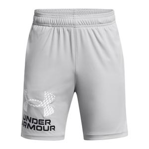 1383333-011-short-enfant-under-armour-tech-tm-gris-mod-blanc