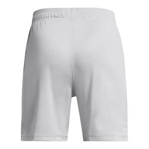 product/u/n/under-armour_1383333-011_1_1.jpg