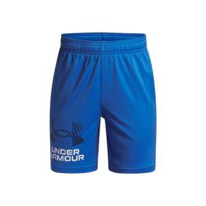 1383333-402-short-enfant-under-armour-tech-logo-blue-atlantis-blue-atlantis-white