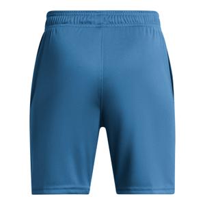 product/u/n/under-armour_1383333-406_1.jpg