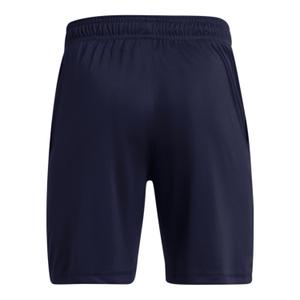 product/u/n/under-armour_1383333-410_1.jpg