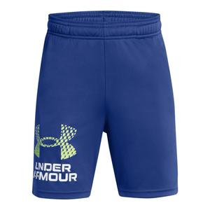 1383333-432-short-enfant-under-armour-tech-tm-bleu-morph-green