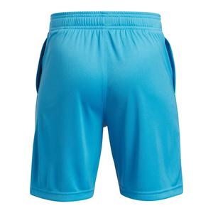 product/u/n/under-armour_1383333-452_1_1.jpg