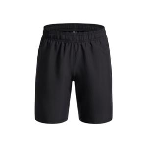 product/u/n/under-armour_1383341-007_black_1.jpg