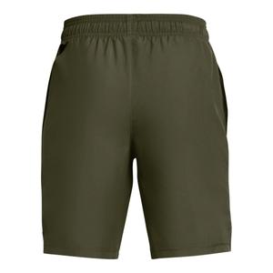 product/u/n/under-armour_1383341-390_1_1.jpg