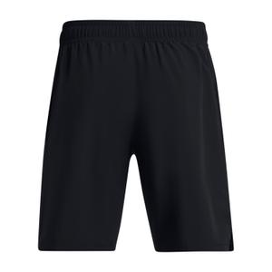 product/u/n/under-armour_1383356-001_1.jpg