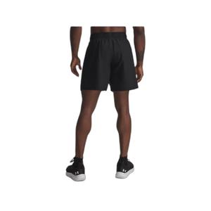 product/u/n/under-armour_1383356-008_black_2.jpg