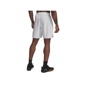 product/u/n/under-armour_1383356-023_distant-gray_2.jpg