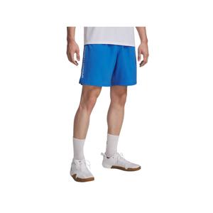 1383356-402-short-under-armour-tech-woven-wordmark-blue-atlantis