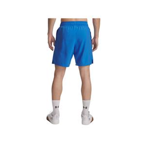 product/u/n/under-armour_1383356-402_blue-atlantis_2.jpg