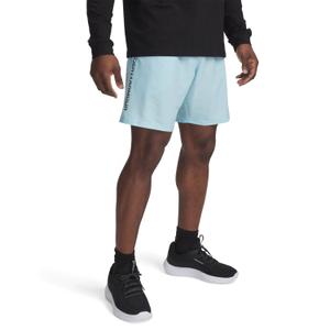 1383356-494-short-under-armour-tech-woven-wordmark-stream