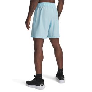 product/u/n/under-armour_1383356-494_stream_2.jpg