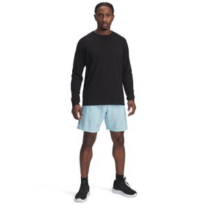 product/u/n/under-armour_1383356-494_stream_3.jpg