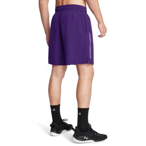 product/u/n/under-armour_1383356-500_1_1.jpg