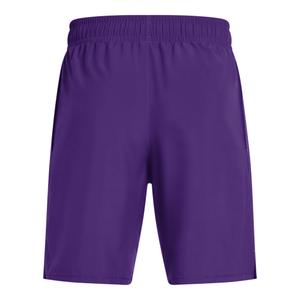 product/u/n/under-armour_1383356-500_4_4.jpg