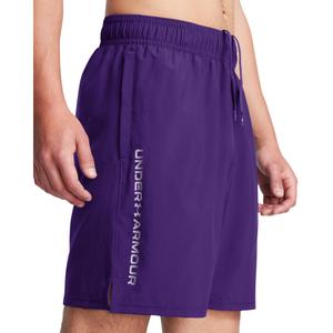 product/u/n/under-armour_1383356-500_5_5.jpg