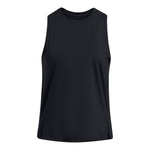 product/u/n/under-armour_1383363-001_0.jpg