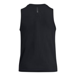 product/u/n/under-armour_1383363-001_1.jpg