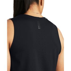 product/u/n/under-armour_1383363-001_5.jpg