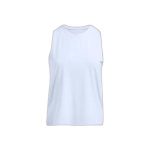 1383363-464-debardeur-femme-under-armour-launch-elite-nimbus-blue