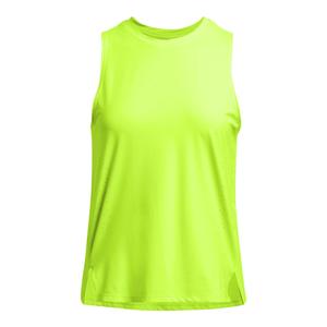 1383363-731-debardeur-femme-under-armour-launch-elite-high-vis-yellow