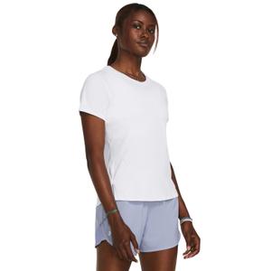 product/u/n/under-armour_1383364-100_2.jpg