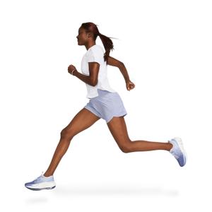 product/u/n/under-armour_1383364-100_3.jpg
