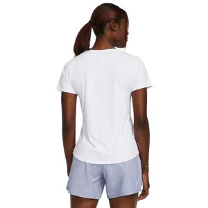 product/u/n/under-armour_1383364-100_4.jpg