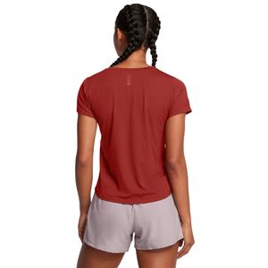 product/u/n/under-armour_1383364-840_1_1.jpg
