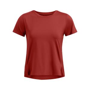 1383364-840-t-shirt-femme-under-armour-launch-elite-earthen-orange