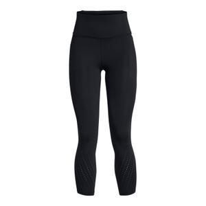1383367-001-legging-femme-under-armour-fly-fast-elite-noir