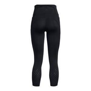 product/u/n/under-armour_1383367-001_1.jpg