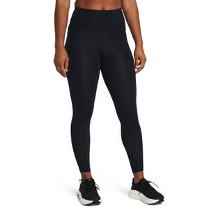 product/u/n/under-armour_1383367-001_2.jpg
