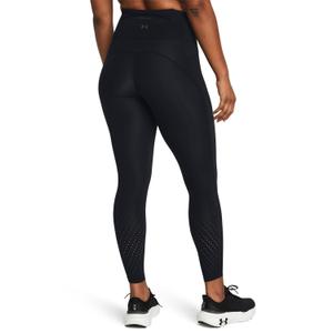 product/u/n/under-armour_1383367-001_4.jpg