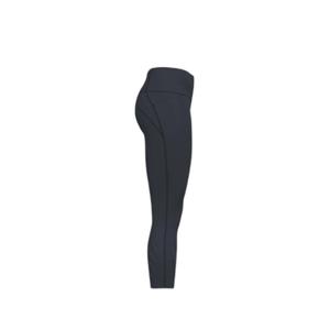 product/u/n/under-armour_1383367-403_washed-navy_1.jpg