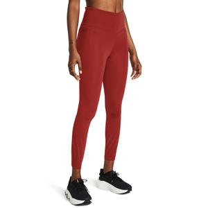 product/u/n/under-armour_1383367-840_0_0.jpg