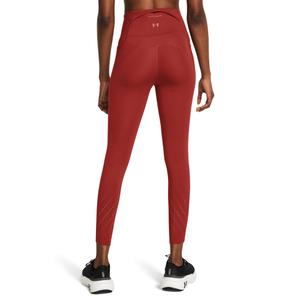 product/u/n/under-armour_1383367-840_1_1.jpg