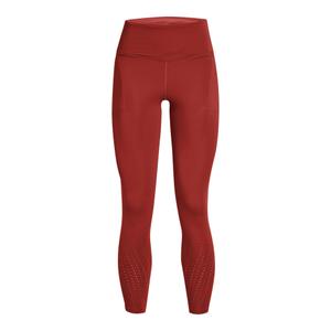 1383367-840-legging-longueur-chevilles-femme-under-armour-launch-elite-earthen-orange