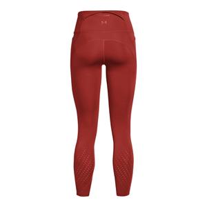 product/u/n/under-armour_1383367-840_4_4.jpg