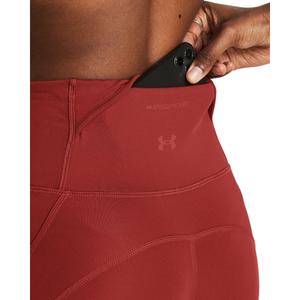 product/u/n/under-armour_1383367-840_5_5.jpg