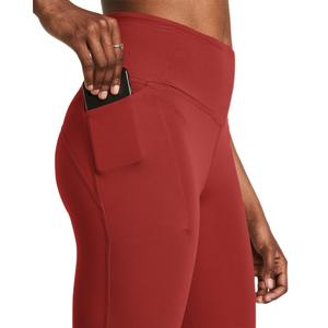 product/u/n/under-armour_1383367-840_6_6.jpg