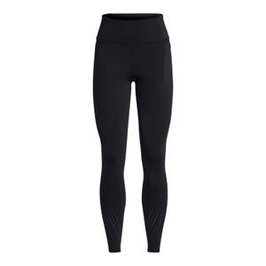 1383368-001-legging-femme-under-armour-fly-fast-elite-noir-noir