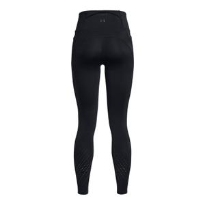 product/u/n/under-armour_1383368-001_1.jpg