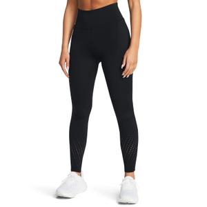 product/u/n/under-armour_1383368-001_2.jpg