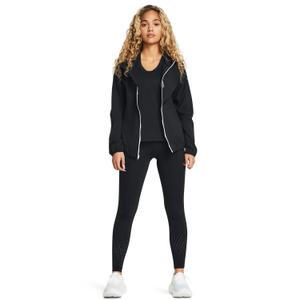 product/u/n/under-armour_1383368-001_3.jpg