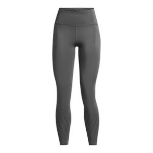 product/u/n/under-armour_1383368-025_0.jpg
