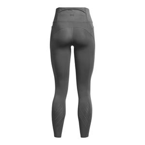 product/u/n/under-armour_1383368-025_1.jpg