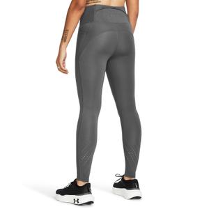 product/u/n/under-armour_1383368-025_4.jpg