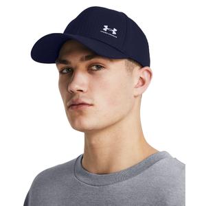 1383440-410-casquette-de-baseball-under-armour-armourvent-tm-bleu-navy-gris-chine-tu